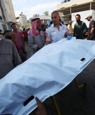 16b42becd5f372a35fc00012916fe7e0