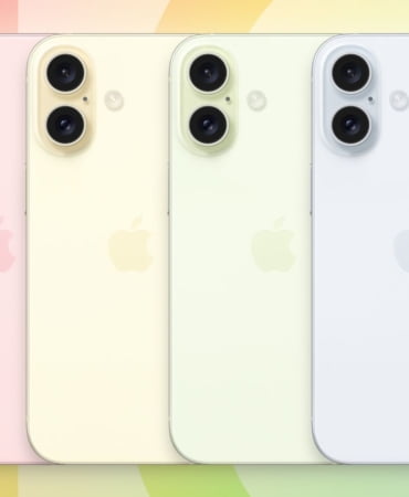 iPhone-16-MacRumors-2