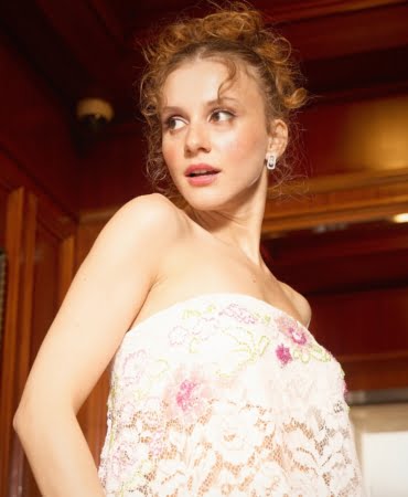 447344078_837728724838019_6433029565614237257_n