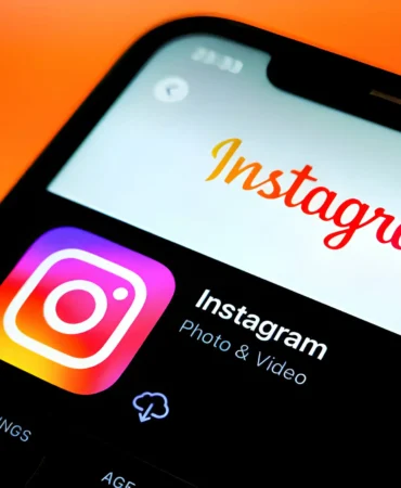 Instagram-002292827277234445