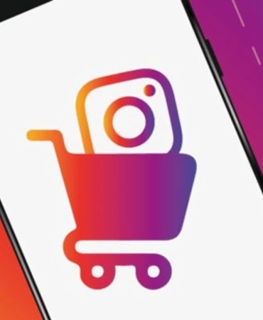 instagram-alisveris-ozelligi-nasil-acilir