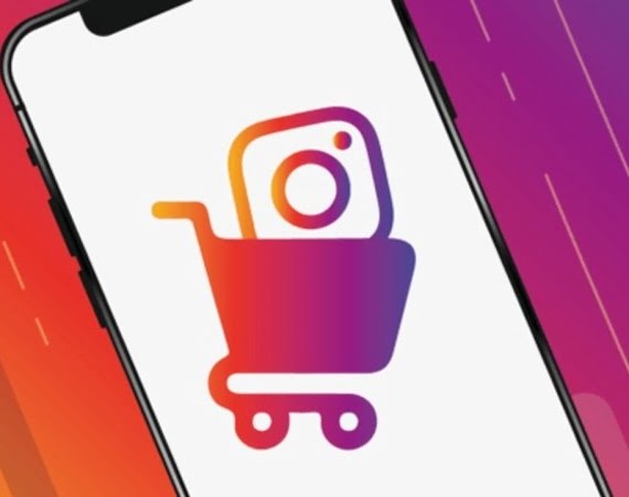 instagram-alisveris-ozelligi-nasil-acilir